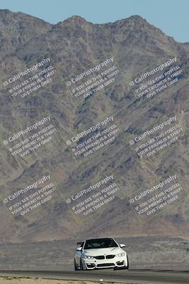 media/Oct-24-2025-Doghouse Garage (Fri) [[783d2ff07a]]/1-Advanced/Session 2 (Turn 10)/